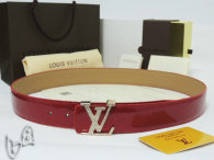 LV Belt 1:1 Quality (221)