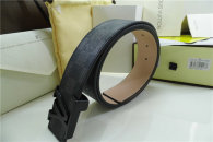 LV Belt 1:1 Quality (730)