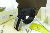 LV Belt 1:1 Quality (811)