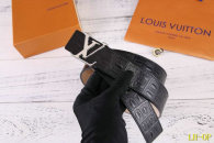 LV Belt 1:1 Quality (635)