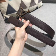 LV Belt 1:1 Quality (425)