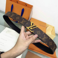 LV Belt 1:1 Quality (292)