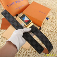 LV Belt 1:1 Quality (458)