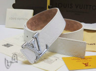 LV Belt 1:1 Quality (199)