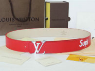 LV Belt 1:1 Quality (112)