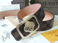 LV Belt 1:1 Quality (208)