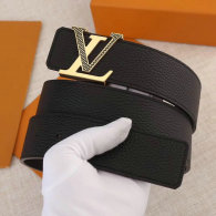 LV Belt 1:1 Quality (412)