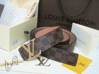 LV Belt 1:1 Quality (209)