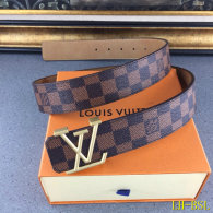 LV Belt 1:1 Quality (481)