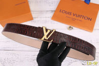 LV Belt 1:1 Quality (642)