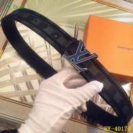 LV Belt 1:1 Quality (480)