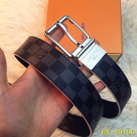 LV Belt 1:1 Quality (601)