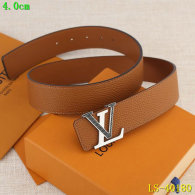 LV Belt 1:1 Quality (26)