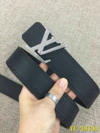 LV Belt 1:1 Quality (558)