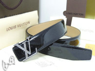 LV Belt 1:1 Quality (218)
