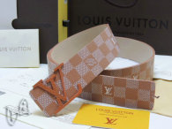 LV Belt 1:1 Quality (158)