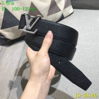 LV Belt 1:1 Quality (47)