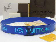 LV Belt 1:1 Quality (180)