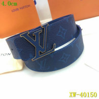 LV Belt 1:1 Quality (18)