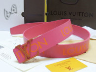 LV Belt 1:1 Quality (177)