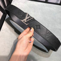 LV Belt 1:1 Quality (400)