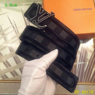 LV Belt 1:1 Quality (667)