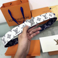 LV Belt 1:1 Quality (298)