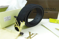 LV Belt 1:1 Quality (791)