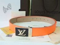 LV Belt 1:1 Quality (89)