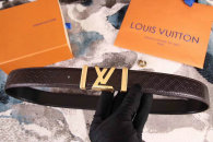 LV Belt 1:1 Quality (316)