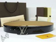LV Belt 1:1 Quality (213)