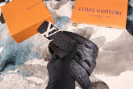 LV Belt 1:1 Quality (502)