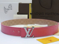 LV Belt 1:1 Quality (160)