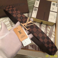 LV Belt 1:1 Quality (459)