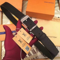 LV Belt 1:1 Quality (778)