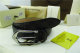 LV Belt 1:1 Quality (777)