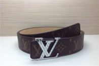 LV Belt 1:1 Quality (740)