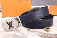LV Belt 1:1 Quality (302)