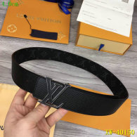 LV Belt 1:1 Quality (30)
