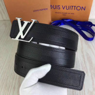 LV Belt 1:1 Quality (407)