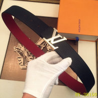 LV Belt 1:1 Quality (539)