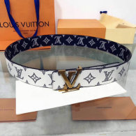 LV Belt 1:1 Quality (253)