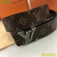 LV Belt 1:1 Quality (54)