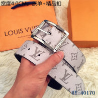 LV Belt 1:1 Quality (698)