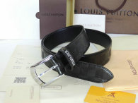 LV Belt 1:1 Quality (67)