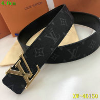 LV Belt 1:1 Quality (8)