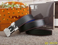 LV Belt 1:1 Quality (129)