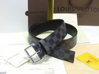 LV Belt 1:1 Quality (73)