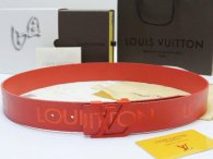 LV Belt 1:1 Quality (181)