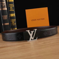 LV Belt 1:1 Quality (382)